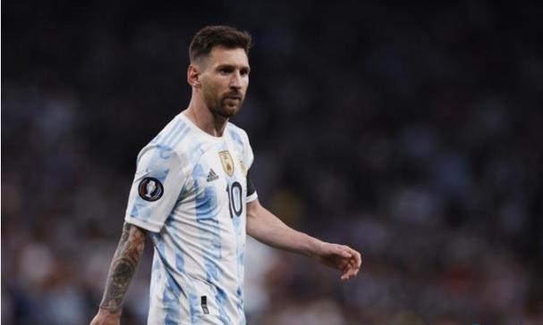 2025年全国“我们的节日·重阳”主题文化活动即将在山东泰安启幕